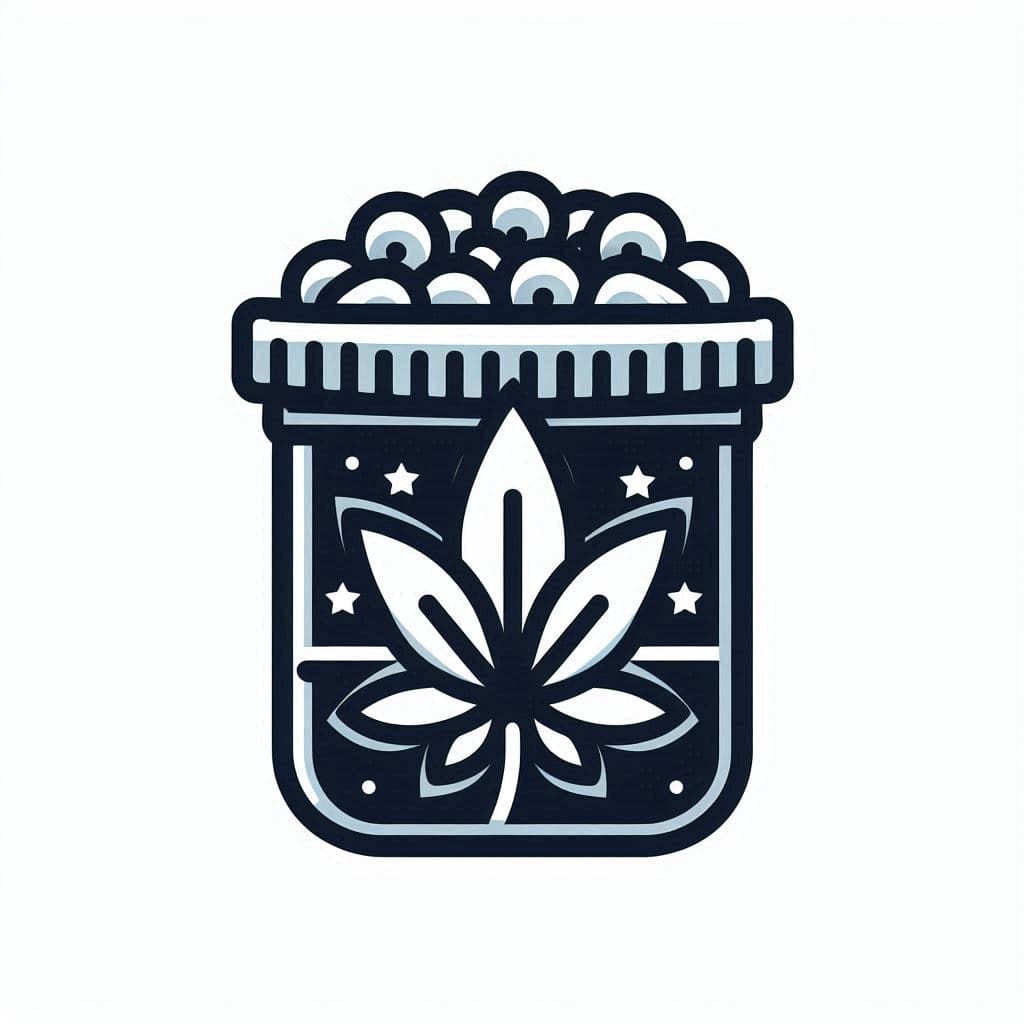 Buy Cannabis Seeds in Mississippi