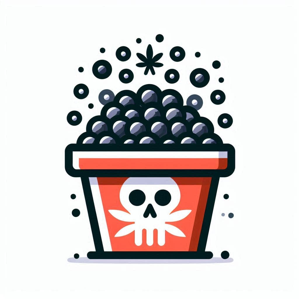 Buy Cannabis Seeds in Missouri