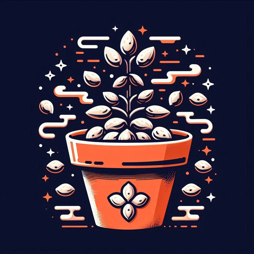 Buy Cannabis Seeds in Montana