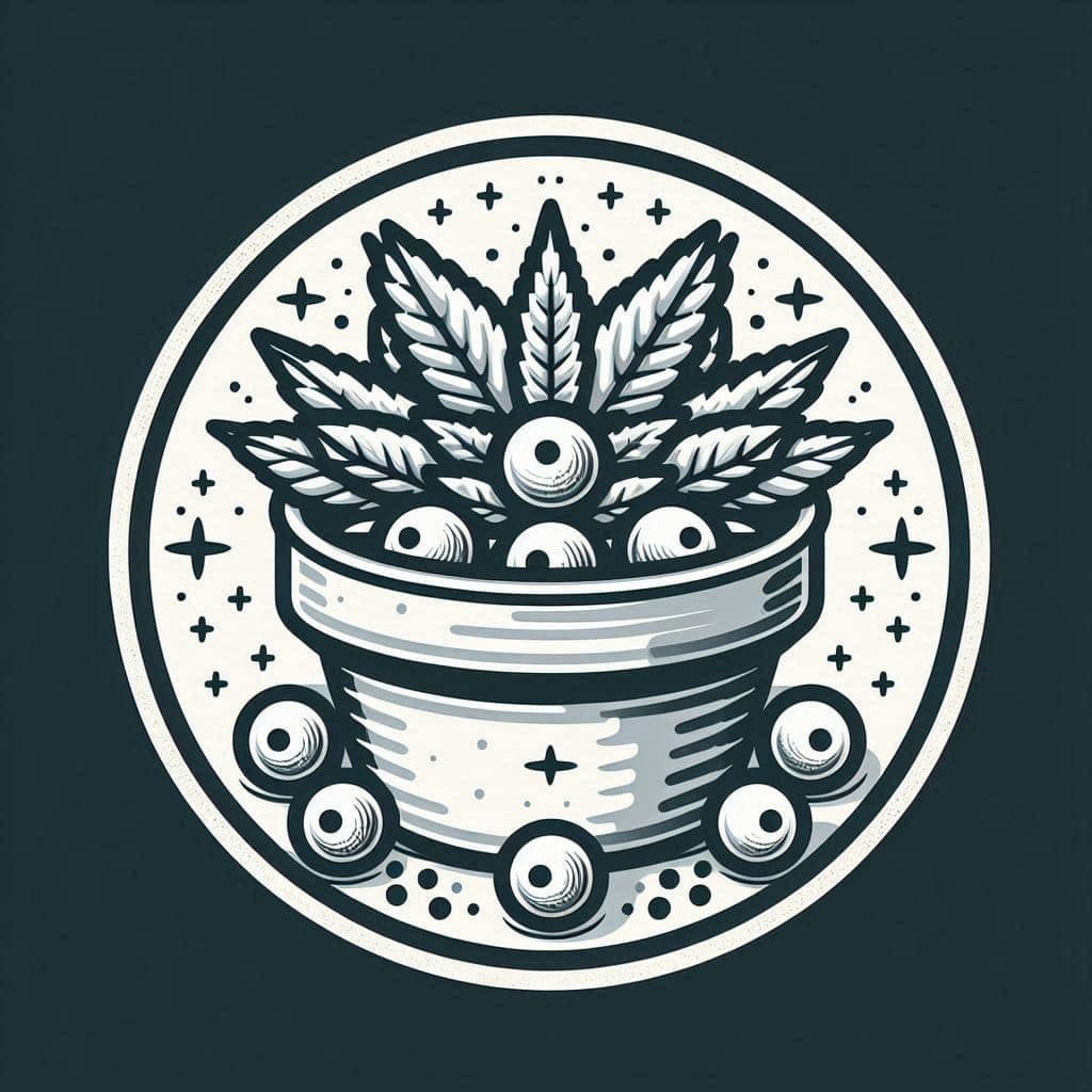 Buy Cannabis Seeds in Nebraska