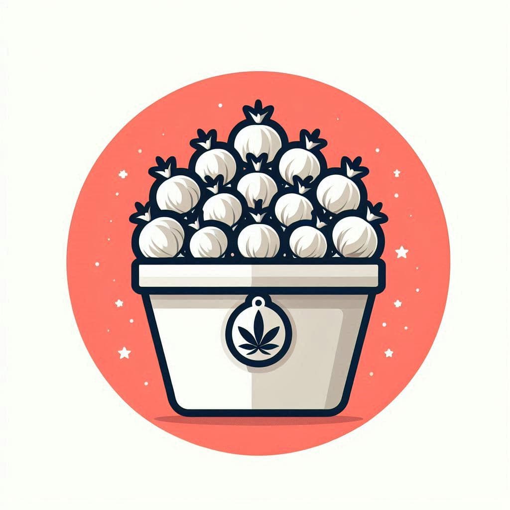 Buy Cannabis Seeds in Nevada