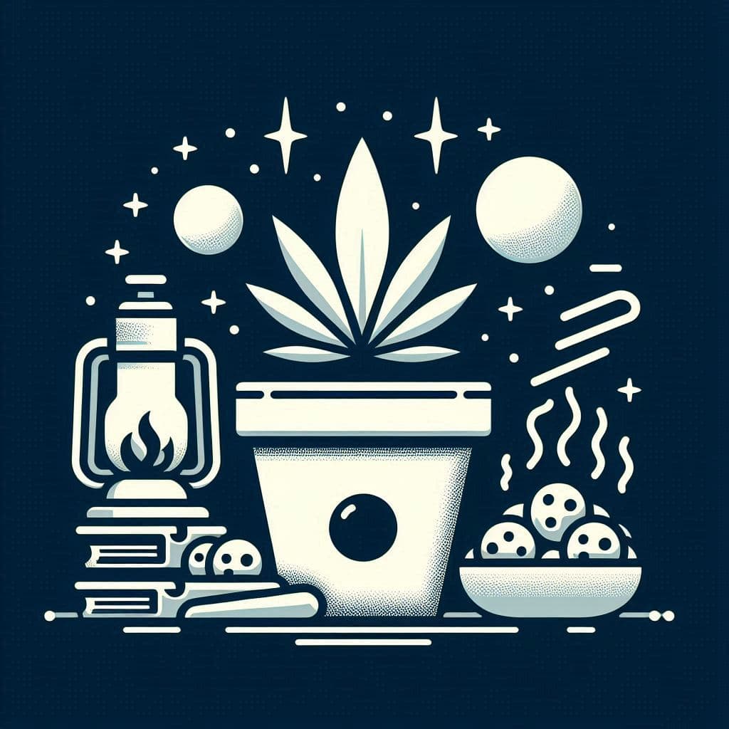 Buy Cannabis Seeds in New Hampshire