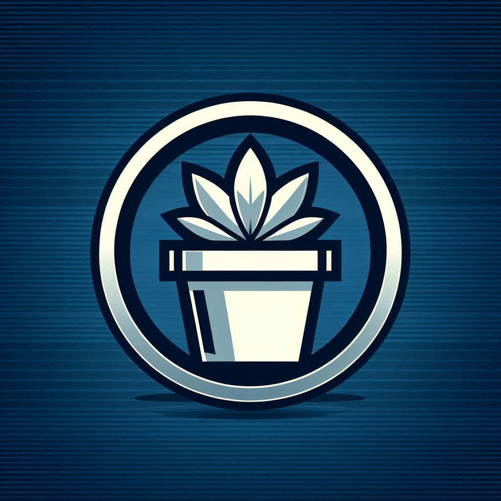 Buy Cannabis Seeds in New Jersey