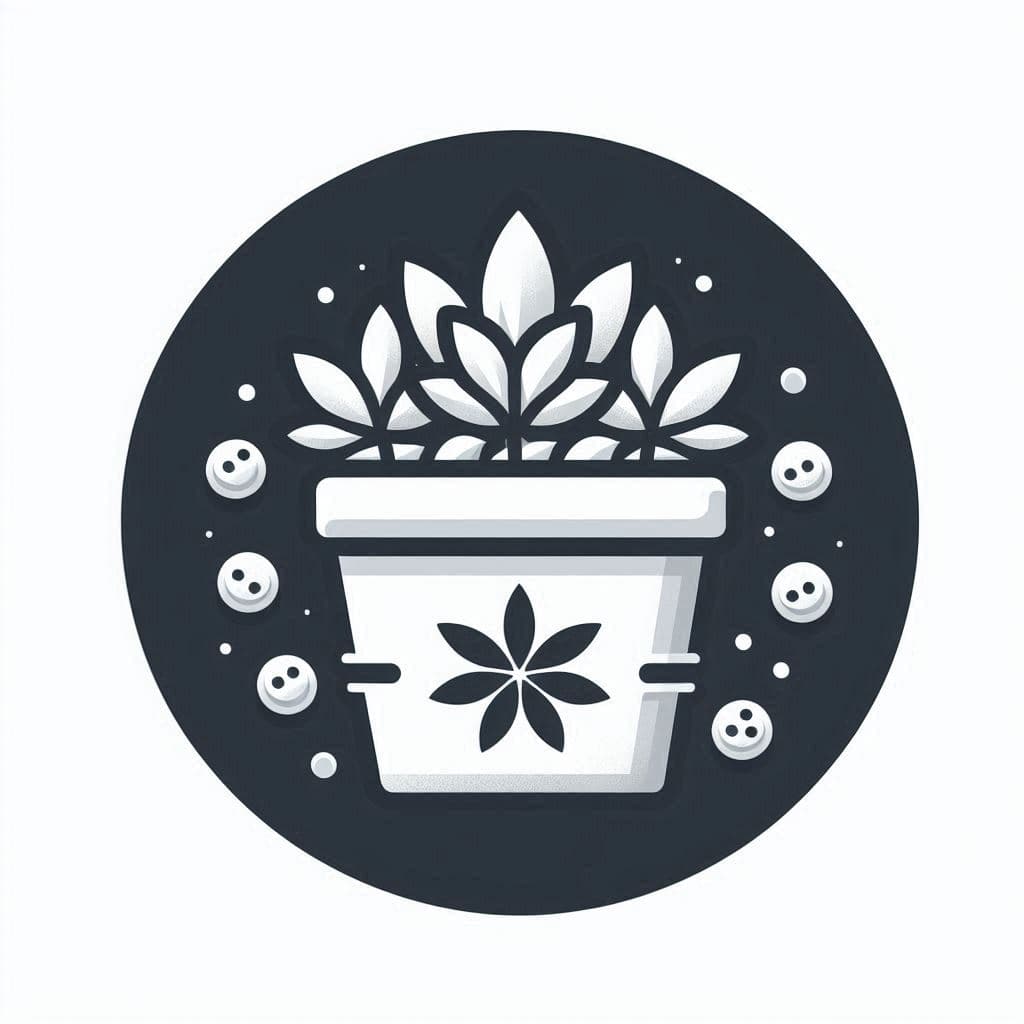 Buy Cannabis Seeds in New Mexico