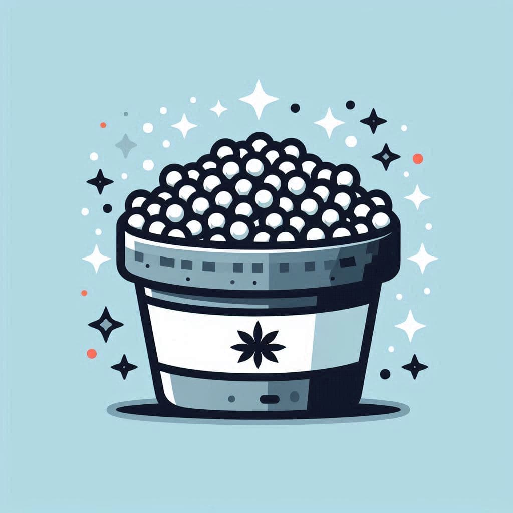 Buy Cannabis Seeds in New York