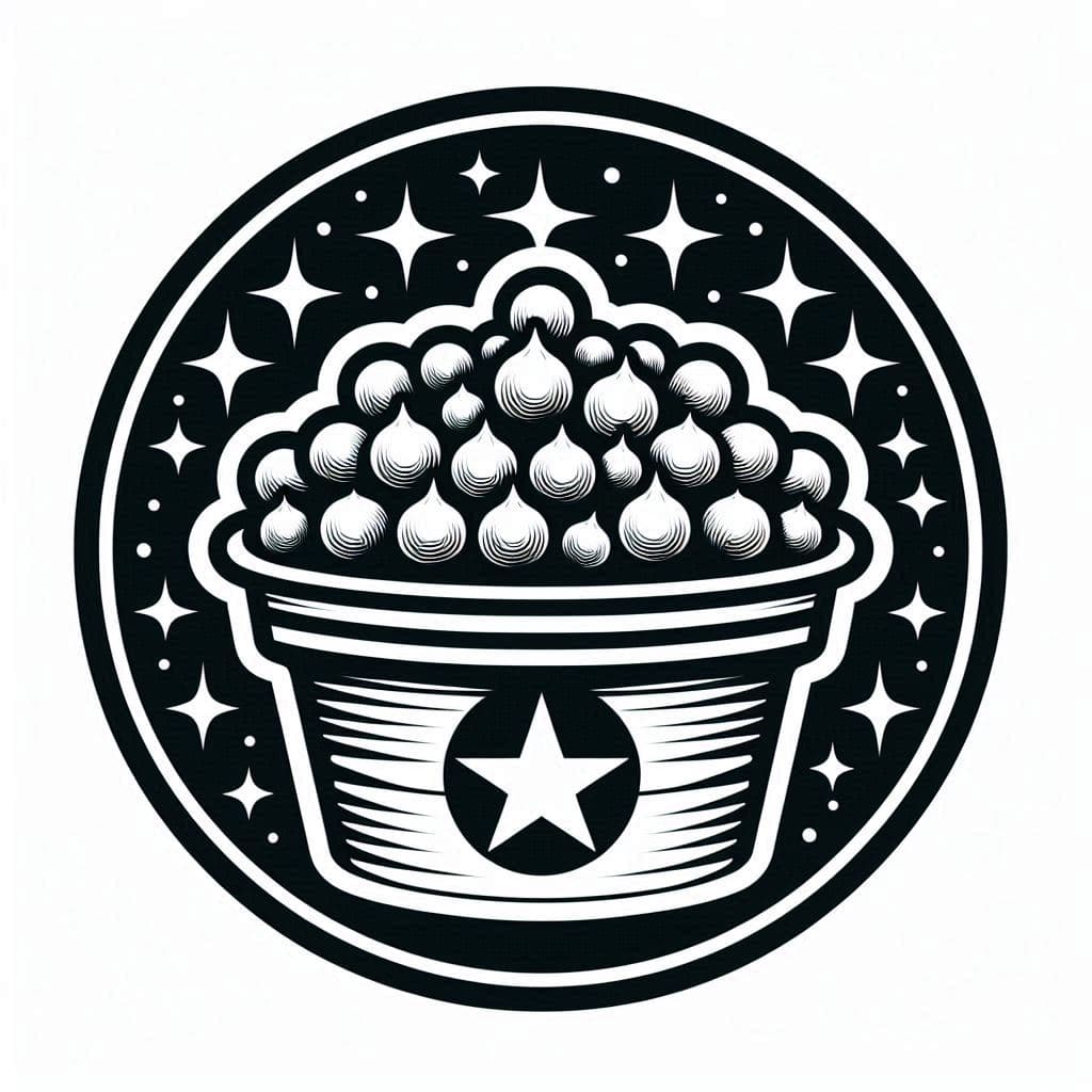 Buy Cannabis Seeds in North Carolina