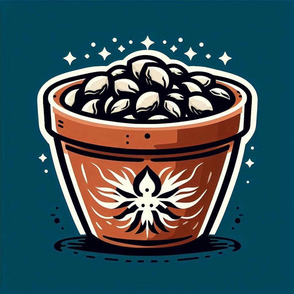 Buy Cannabis Seeds in North Dakota