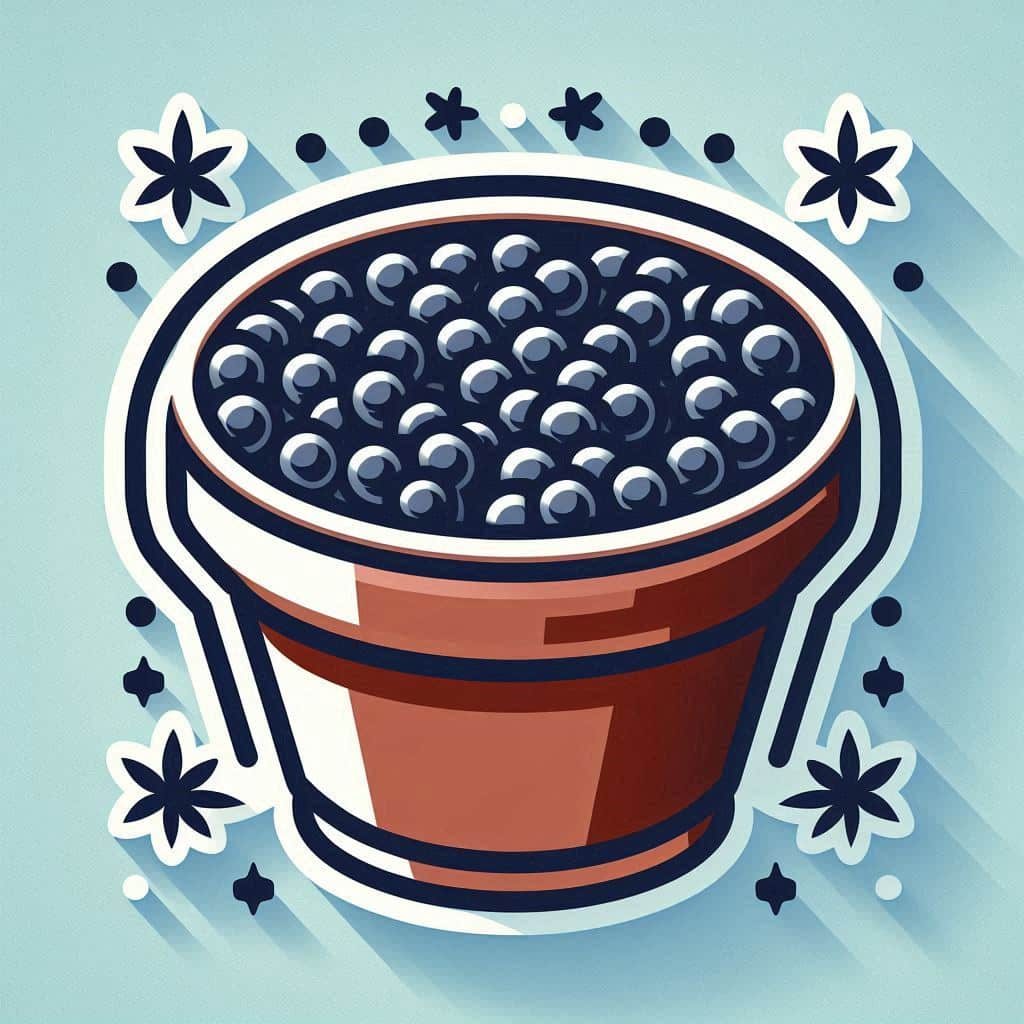 Buy Cannabis Seeds in Ohio