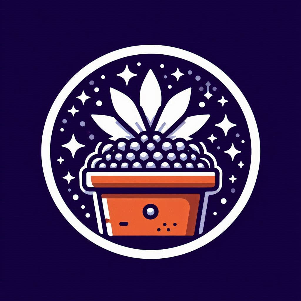 Buy Cannabis Seeds in Oklahoma