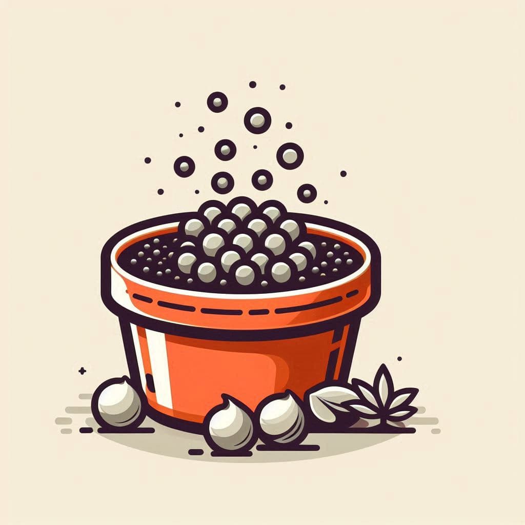 Buy Cannabis Seeds in Oregon