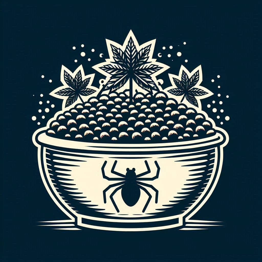 Buy Cannabis Seeds in Pennsylvania