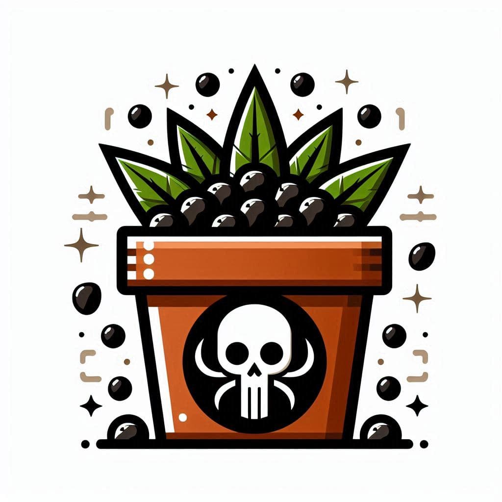 Buy Cannabis Seeds in Rhode Island