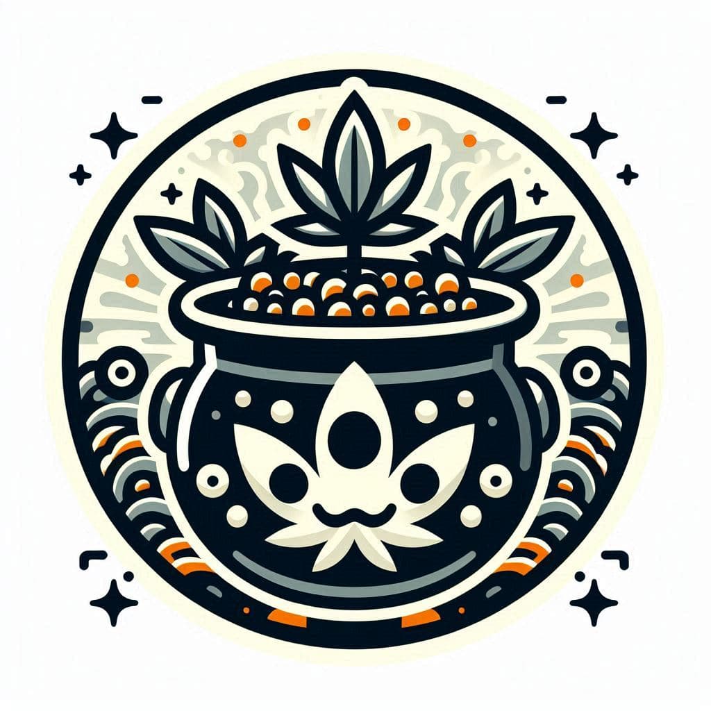 Buy Cannabis Seeds in South Carolina