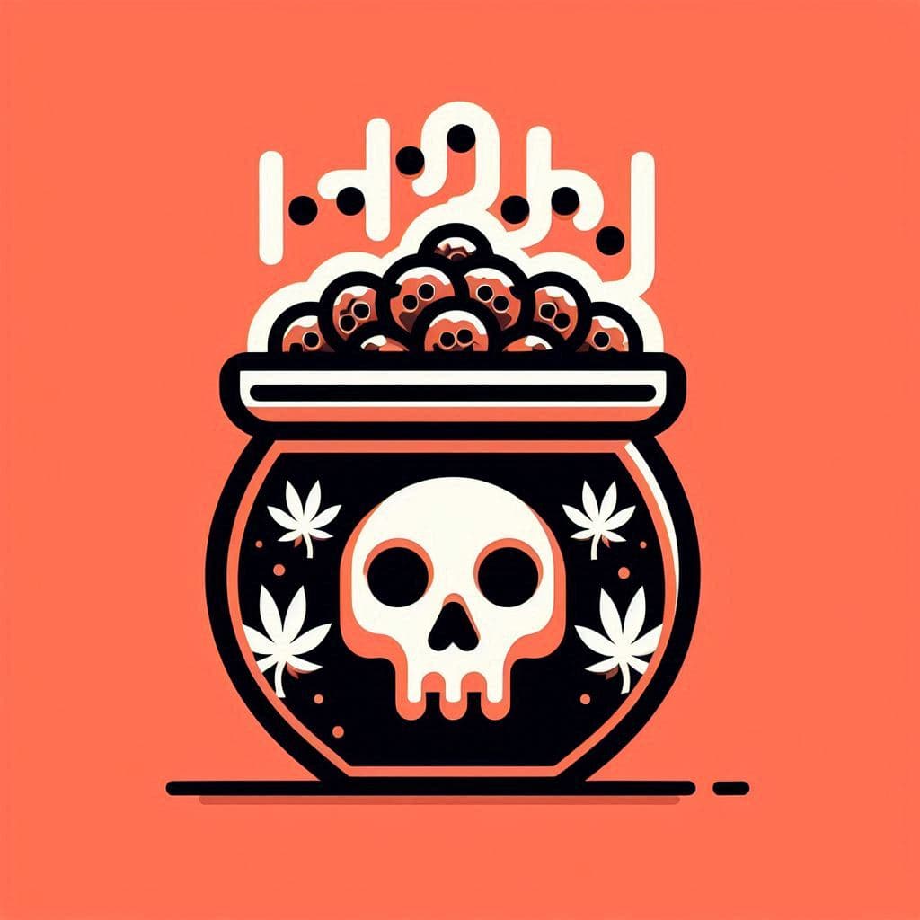 Buy Cannabis Seeds in South Dakota