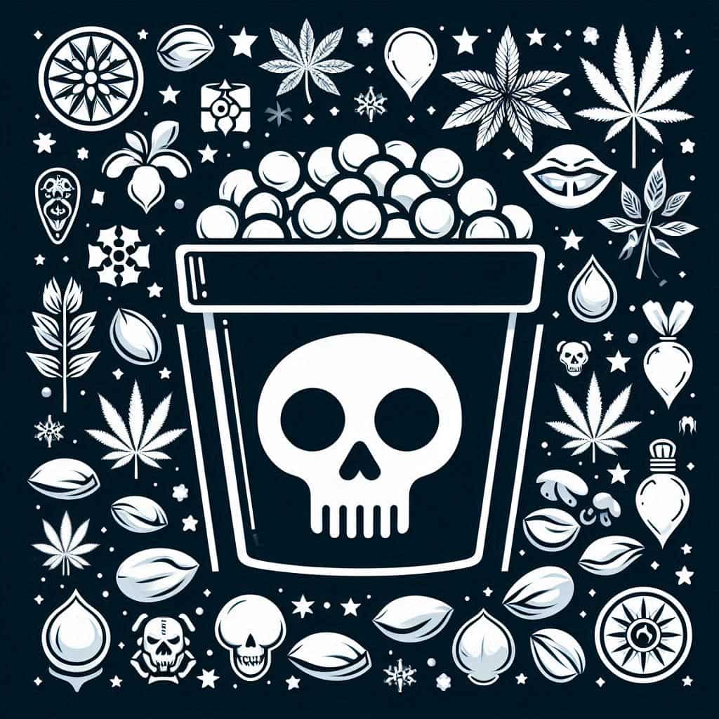 Buy Cannabis Seeds in Tennessee