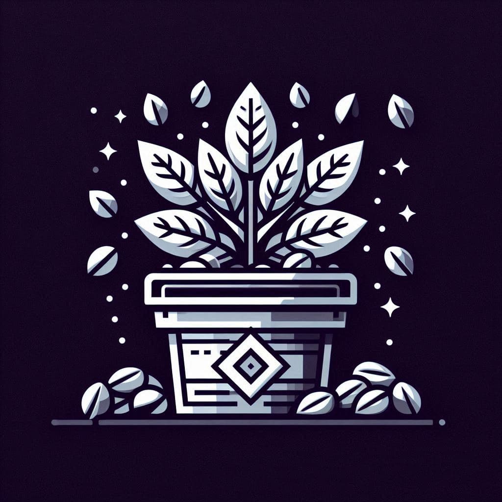 Buy Cannabis Seeds in Texas