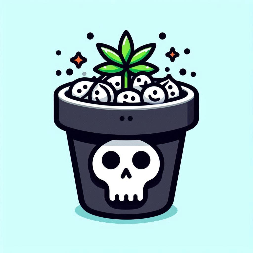 Buy Cannabis Seeds in Utah