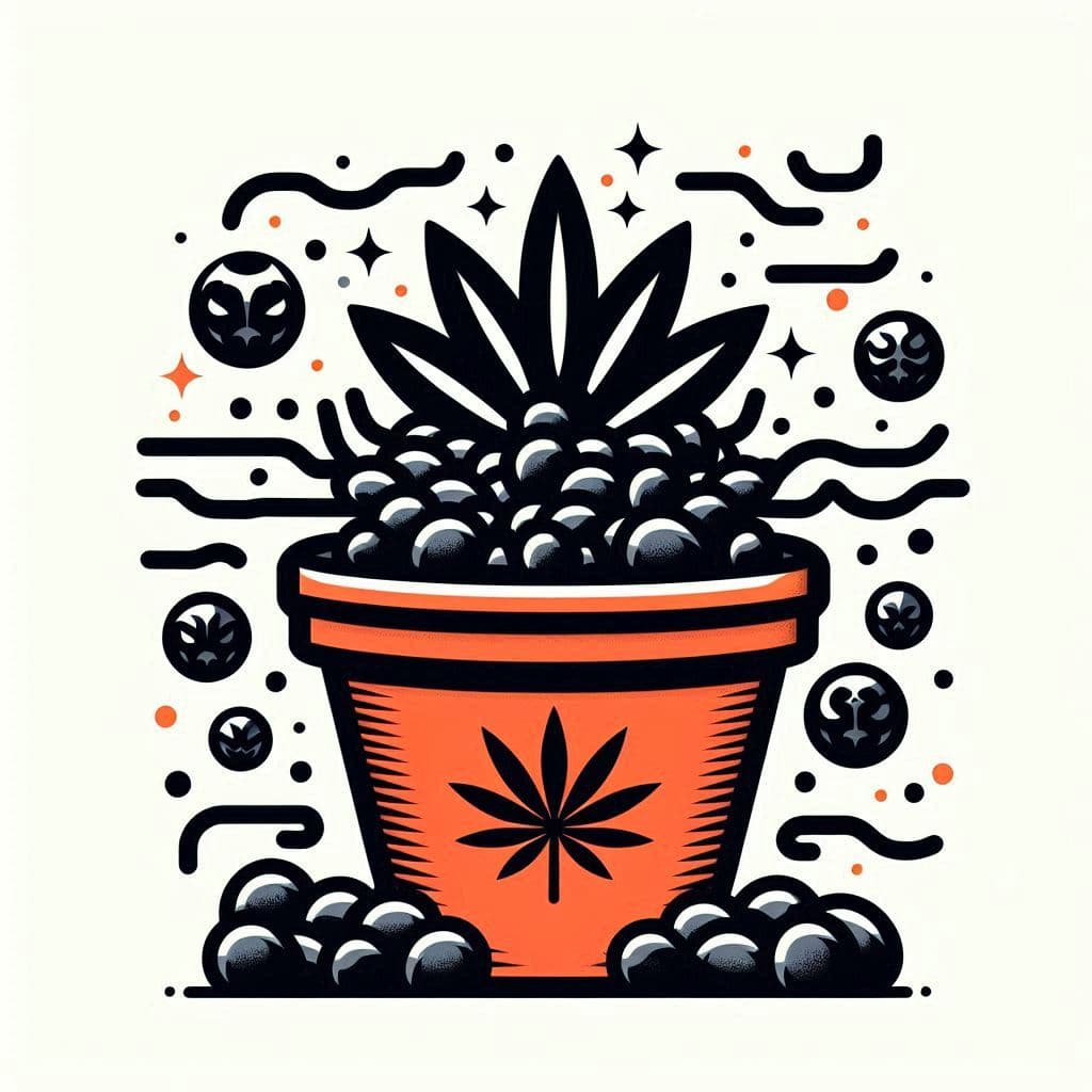 Buy Cannabis Seeds in Vermont