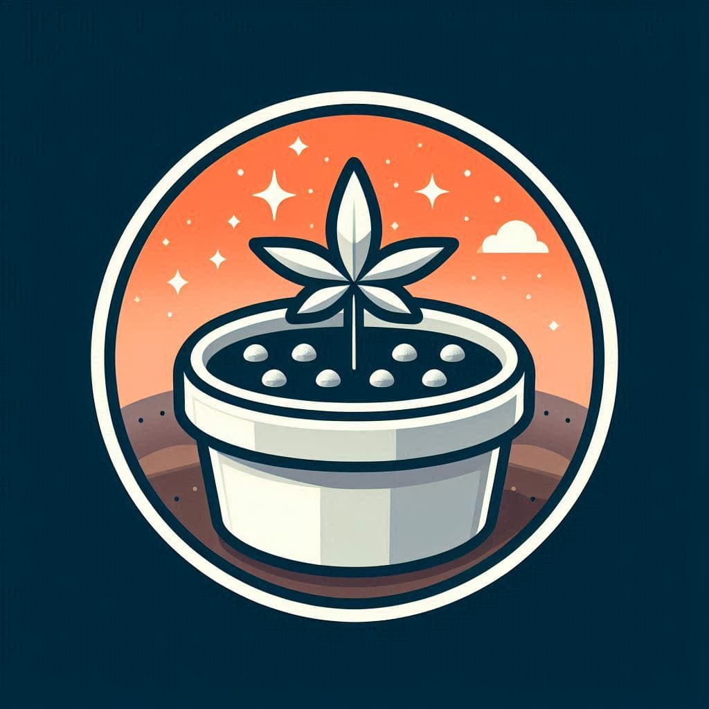 Buy Cannabis Seeds in Virginia