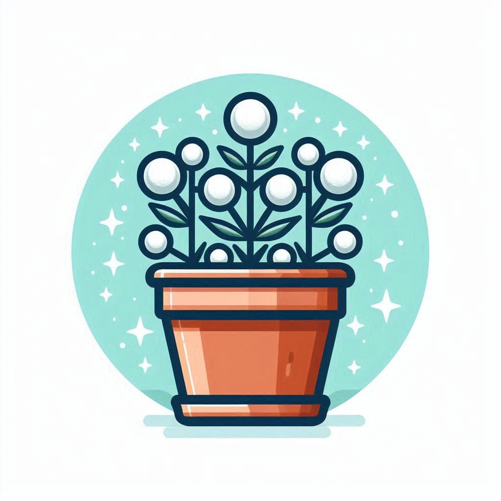 Buy Cannabis Seeds in West Virginia