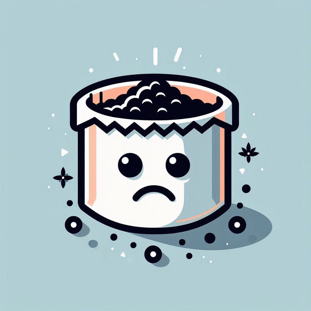 Buy Cannabis Seeds in Wisconsin