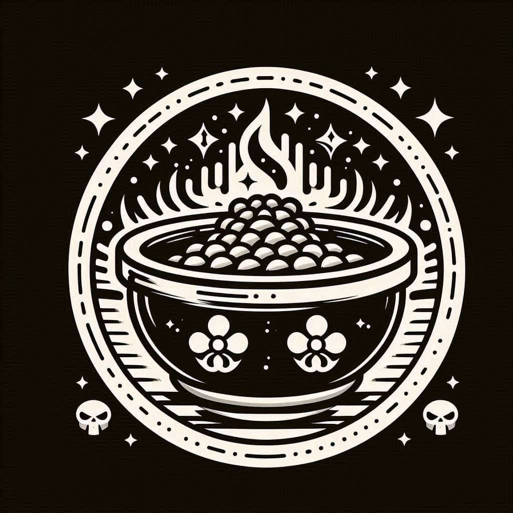 Cannabis Seeds in Wisconsin