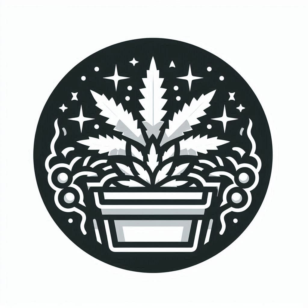 Cannabis Seeds in Wyoming